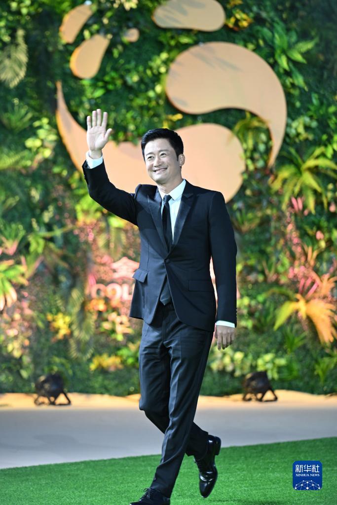 波克捕鱼苹果怎么赠送