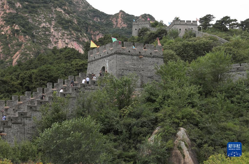 澳门威利斯游戏网站